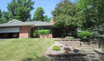 505 E 14th St, Atlantic, IA 50022