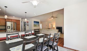 34899 PRESERVE Ln, Dagsboro, DE 19939
