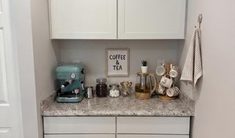42872 PIMLICO Way, Ashburn, VA 20147