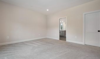 6405 WILMETT Rd, Bethesda, MD 20817