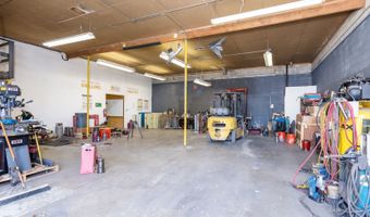 450 S 4th St, Elko, NV 89801