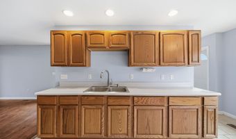 106 N Talbot St, Addison, MI 49220