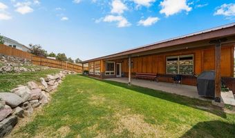 135 Brookside Trl, Bayfield, CO 81122