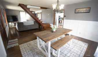 5620 Vore Ridge Rd, Athens, OH 45701