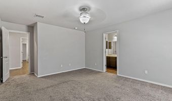 13632 NESS Ave, El Paso, TX 79928
