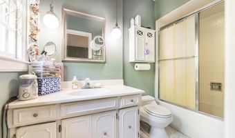 906 Sixth Ave, Albany, GA 31701