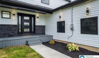 1115 Lehigh Ave, Allentown, PA 18103