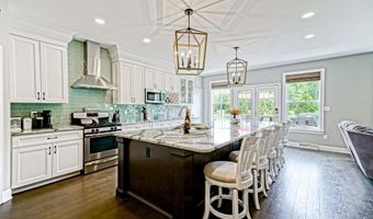 26178 RICHFIELD Dr, Lewes, DE 19958