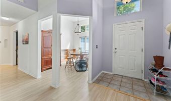 20 Lerwick Ln, Bella Vista, AR 72715