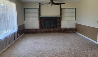 4209 TULIA Dr, Amarillo, TX 79109