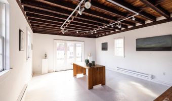 1301 County Route 7, Ancram, NY 12502