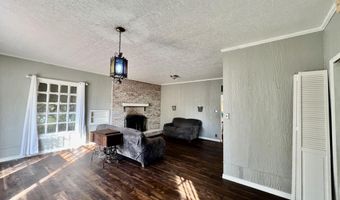 106 S Mansfield Rd, Ava, MO 65608