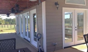 621 Farmfield Rd, Aiken, SC 29805