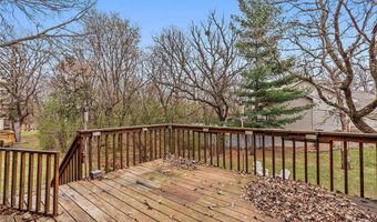 13855 Crane St NW, Andover, MN 55304