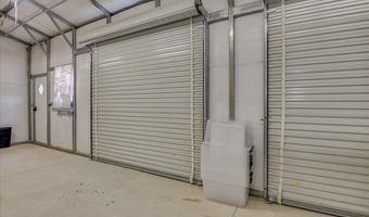 1370 Old Kimbill Trl, Aiken, SC 29805