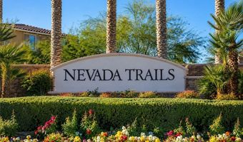 7364 S Brushwood Peak Ave, Las Vegas, NV 89113