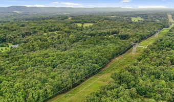 12712 Cranfield Rd, Birchwood, TN 37308