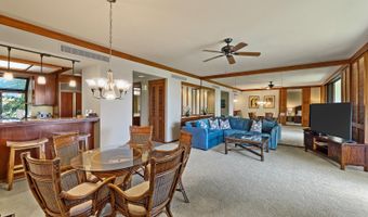 68-1399 MAUNA LANI Dr K201, Kamuela, HI 96743