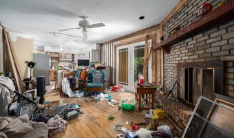 939 NAVAJO Trl, Alabaster, AL 35007