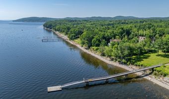 18 Bayside Dr, Belfast, ME 04915