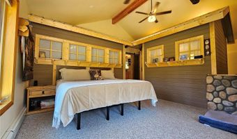 71 Quail Rdg, Antonito, CO 81120