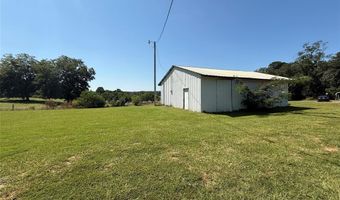 279 HIGHWAY 805, Athens, LA 71003