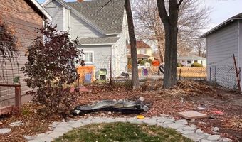 114 W 8th St, Alliance, NE 69301