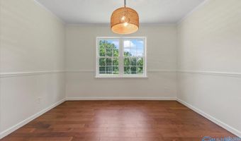 304 Ohara Dr, Albertville, AL 35950