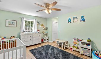 4326 Quail Dr, Beaufort, SC 29906