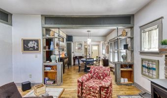 816 TOMBSTONE Cyn C, Bisbee, AZ 85603