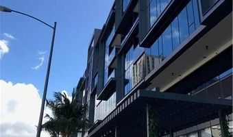 1108 Auahi St 508, Honolulu, HI 96814