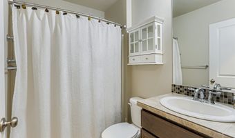 15598 SW WREN Ln, Beaverton, OR 97007