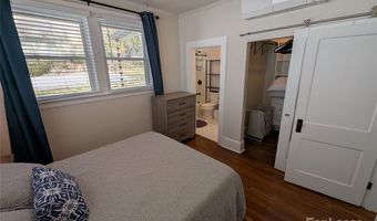 28 Woodrow Ave, Asheville, NC 28801