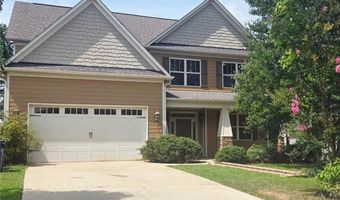 2078 Autumn Ridge Way, Auburn, AL 36879