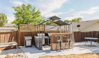 3518 Enfield Ave, Elko, NV 89801