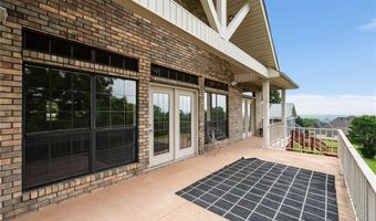 3819 TPC Dr, Alma, AR 72921