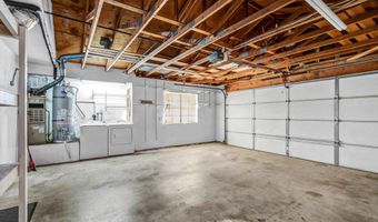 2104 N Mammoth, Escondido, CA 92029