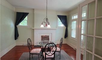 505 507 Blair St, Anderson, SC 29625