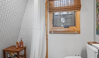 781 COUNTY ROAD 235, Arley, AL 35541