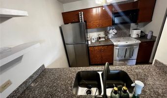 60 N Beretania St 1710, Honolulu, HI 96817