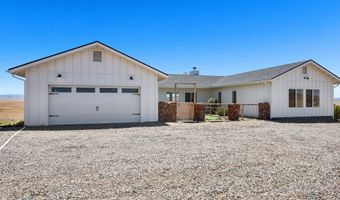 5660 E Heavenly Hilltop Trl, Chino Valley, AZ 86323