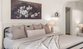 425 W Olive, Bozeman, MT 59715