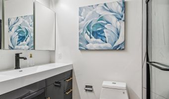 3227 Santa Cruz Ln, Alameda, CA 94502