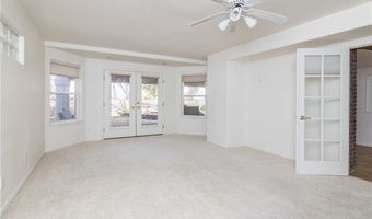 1010 Legacy Dr, Boulder City, NV 89005