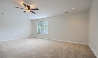 605 N PARADISE Rd N, Aberdeen, MD 21001