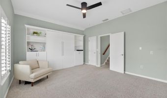 508 ISLEBAY Dr, Apollo Beach, FL 33572