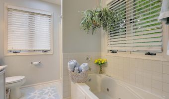1004 BLACKWELL, Annapolis, MD 21403