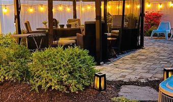 3402 8TH St S, Arlington, VA 22204