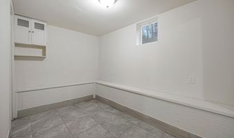 107 JOLIET St SW, Washington, DC 20032