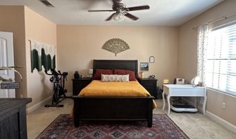 1511 Lolita Ct, Artesia, NM 88210